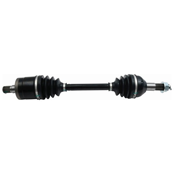 ALL BALLS RACING DRIVE SHAFT (AB6 - CA - 8 - 311) - DRIVEN Canada's Powersports 701567465669AB6 - CA - 8 - 311