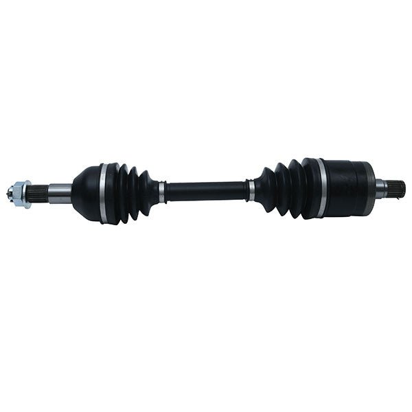 ALL BALLS RACING DRIVE SHAFT (AB6 - CA - 8 - 312) - DRIVEN Canada's Powersports 701567465676AB6 - CA - 8 - 312