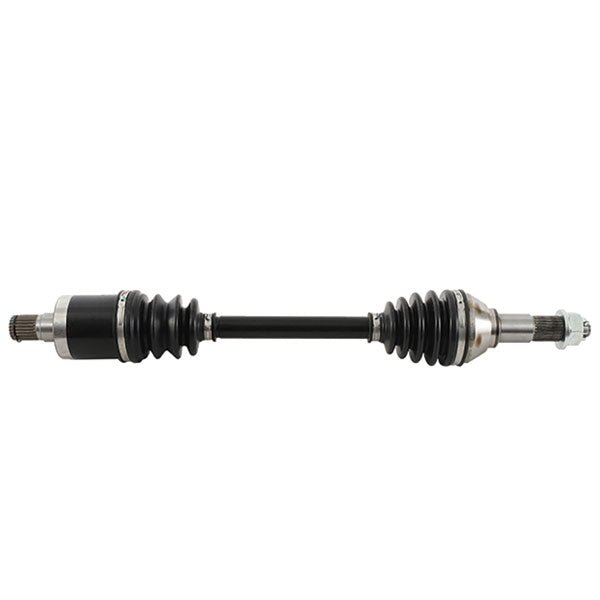 ALL BALLS RACING DRIVE SHAFT (AB6 - CA - 8 - 323) - DRIVEN Canada's Powersports 701567460282AB6 - CA - 8 - 323