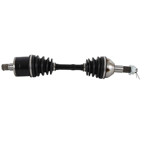 ALL BALLS RACING DRIVE SHAFT (AB6 - CA - 8 - 327) - DRIVEN Canada's Powersports 701567351559AB6 - CA - 8 - 327