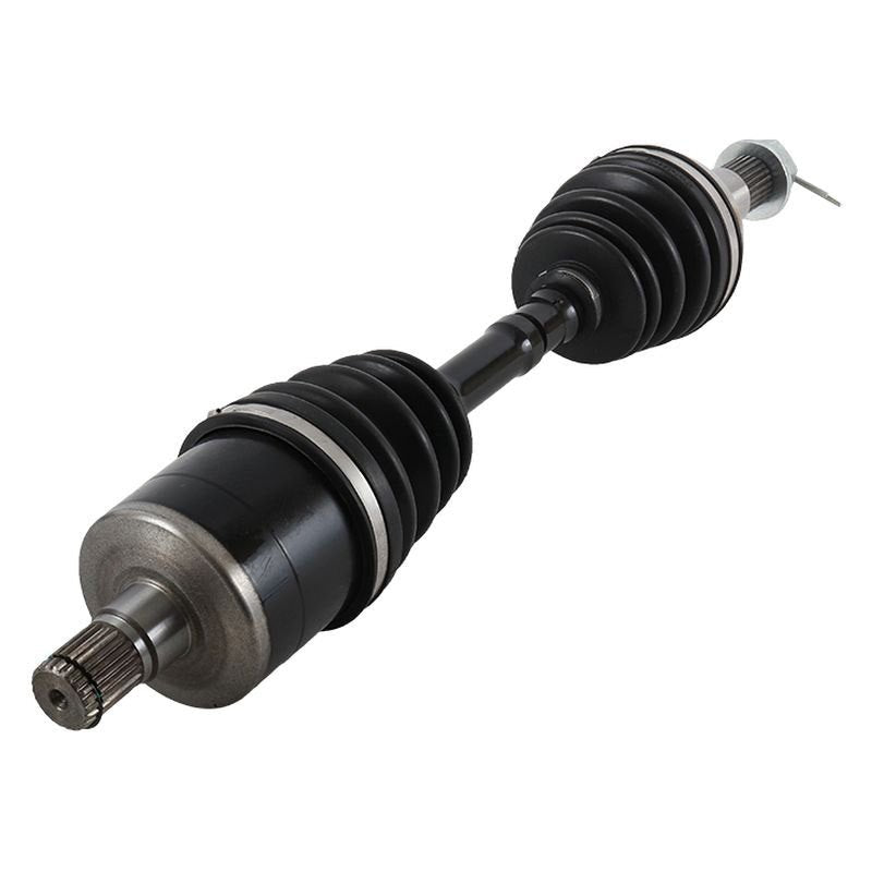 ALL BALLS RACING DRIVE SHAFT (AB6 - CA - 8 - 327) - DRIVEN Canada's Powersports 701567351559AB6 - CA - 8 - 327