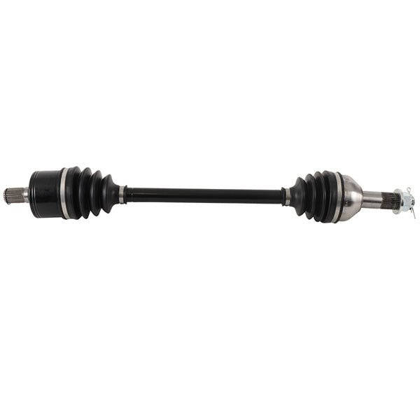 ALL BALLS RACING DRIVE SHAFT (AB6 - CA - 8 - 330) - DRIVEN Canada's Powersports 701567461302AB6 - CA - 8 - 330