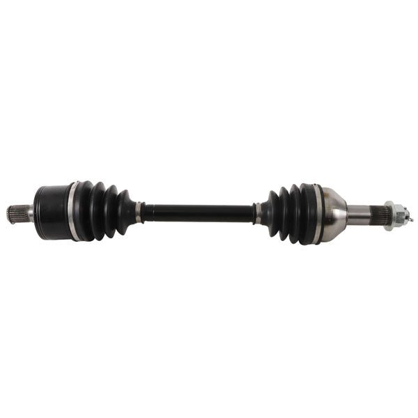 ALL BALLS RACING DRIVE SHAFT (AB6 - CA - 8 - 332) - DRIVEN Canada's Powersports 701567464907AB6 - CA - 8 - 332