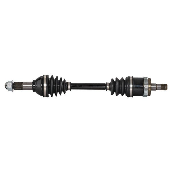 ALL BALLS RACING DRIVE SHAFT (AB6 - CA - 8 - 338) - DRIVEN Canada's Powersports AB6 - CA - 8 - 338AB6 - CA - 8 - 338