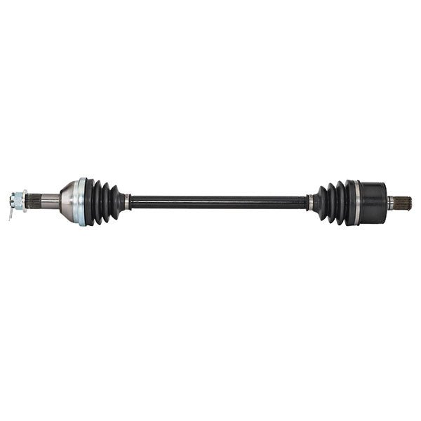 ALL BALLS RACING DRIVE SHAFT (AB6 - CA - 8 - 342) - DRIVEN Canada's Powersports AB6 - CA - 8 - 342AB6 - CA - 8 - 342