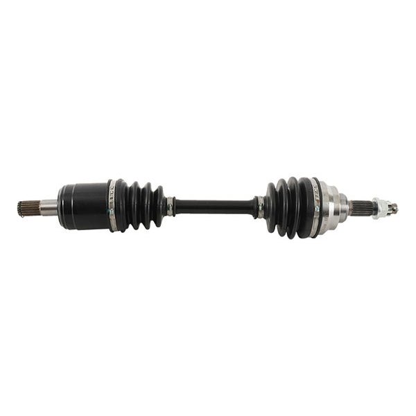 ALL BALLS RACING DRIVE SHAFT (AB6 - HO - 8 - 107) - DRIVEN Canada's Powersports 701567350330AB6 - HO - 8 - 107
