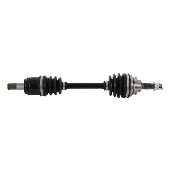 ALL BALLS RACING DRIVE SHAFT (AB6 - HO - 8 - 117) - DRIVEN Canada's Powersports 701567350361AB6 - HO - 8 - 117