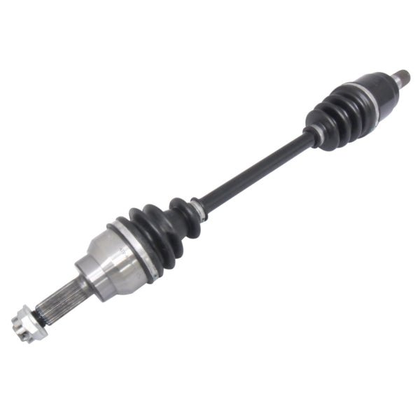 ALL BALLS RACING DRIVE SHAFT (AB6 - HO - 8 - 137) - DRIVEN Canada's Powersports 701567451655AB6 - HO - 8 - 137