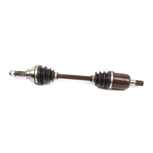 ALL BALLS RACING DRIVE SHAFT (AB6 - HO - 8 - 208) - DRIVEN Canada's Powersports 701567350415AB6 - HO - 8 - 208