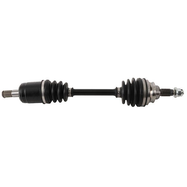 ALL BALLS RACING DRIVE SHAFT (AB6 - HO - 8 - 216) - DRIVEN Canada's Powersports 701567350439AB6 - HO - 8 - 216