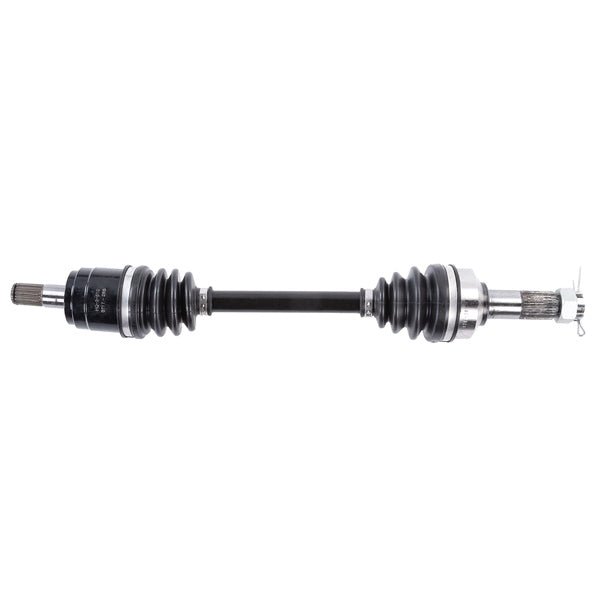 ALL BALLS RACING DRIVE SHAFT (AB6 - HO - 8 - 234) - DRIVEN Canada's Powersports 701567352426AB6 - HO - 8 - 234