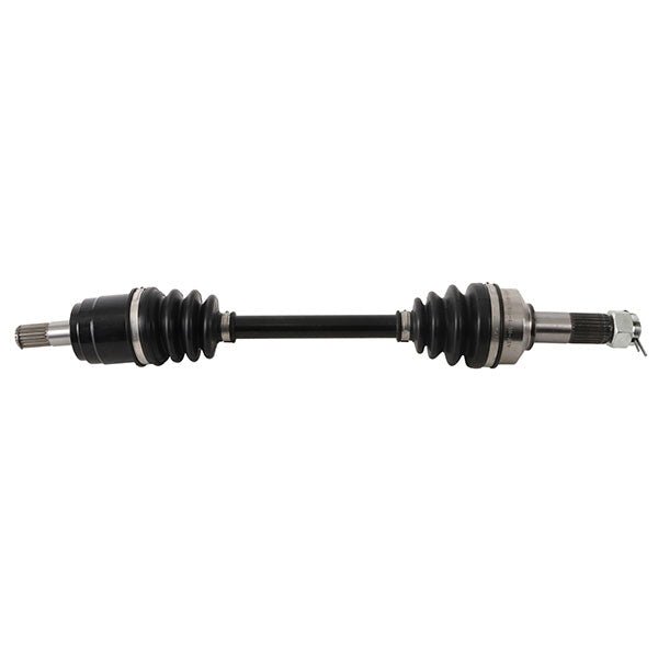 ALL BALLS RACING DRIVE SHAFT (AB6 - HO - 8 - 234) - DRIVEN Canada's Powersports 701567352426AB6 - HO - 8 - 234