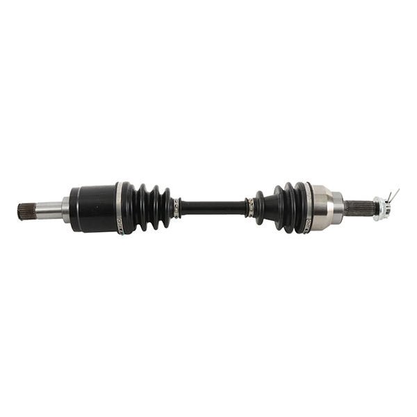 ALL BALLS RACING DRIVE SHAFT (AB6 - HO - 8 - 237) - DRIVEN Canada's Powersports 701567451792AB6 - HO - 8 - 237