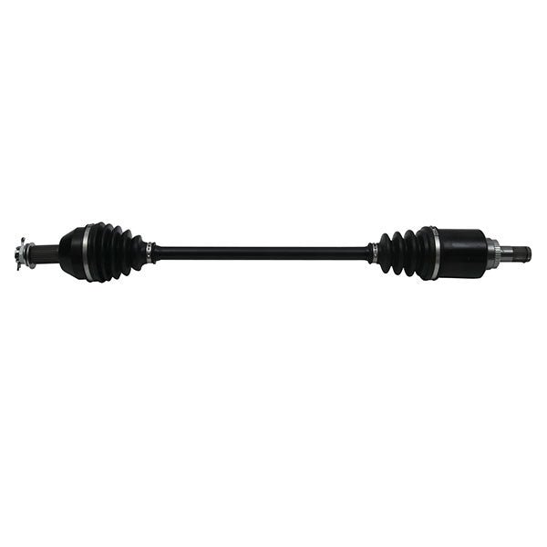 ALL BALLS RACING DRIVE SHAFT (AB6 - HO - 8 - 238) - DRIVEN Canada's Powersports 701567465287AB6 - HO - 8 - 238