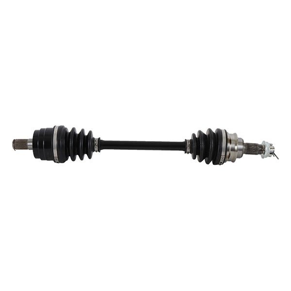 ALL BALLS RACING DRIVE SHAFT (AB6 - HO - 8 - 301) - DRIVEN Canada's Powersports 701567350453AB6 - HO - 8 - 301