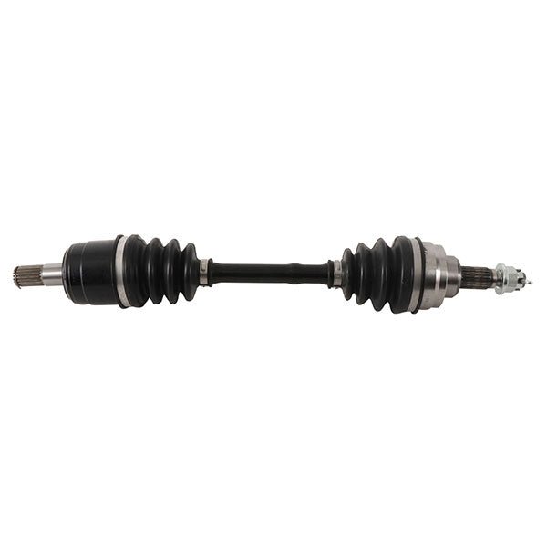 ALL BALLS RACING DRIVE SHAFT (AB6 - HO - 8 - 302) - DRIVEN Canada's Powersports 701567350767AB6 - HO - 8 - 302