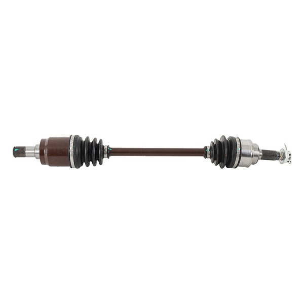 ALL BALLS RACING DRIVE SHAFT (AB6 - HO - 8 - 323) - DRIVEN Canada's Powersports 701567352013AB6 - HO - 8 - 323