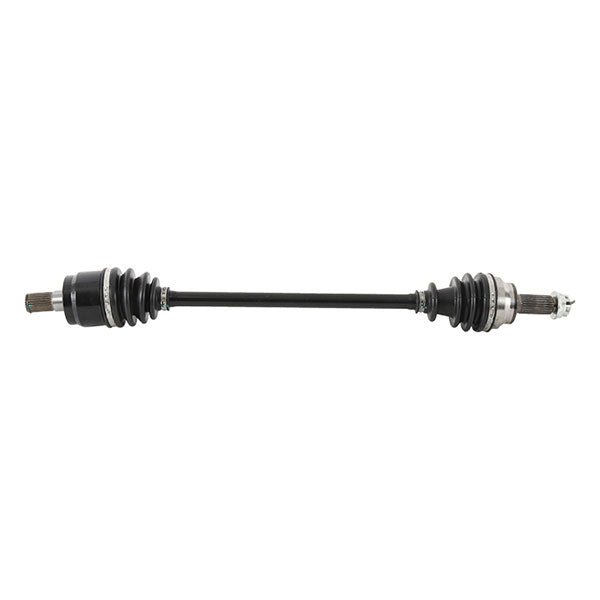 ALL BALLS RACING DRIVE SHAFT (AB6 - HO - 8 - 370) - DRIVEN Canada's Powersports 701567451679AB6 - HO - 8 - 370