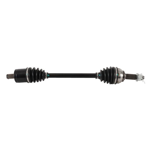 ALL BALLS RACING DRIVE SHAFT (AB6 - JD - 8 - 101) - DRIVEN Canada's Powersports AB6 - JD - 8 - 101AB6 - JD - 8 - 101