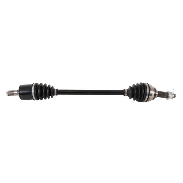 ALL BALLS RACING DRIVE SHAFT (AB6 - JD - 8 - 103) - DRIVEN Canada's Powersports AB6 - JD - 8 - 103AB6 - JD - 8 - 103