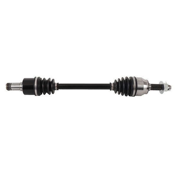 ALL BALLS RACING DRIVE SHAFT (AB6 - JD - 8 - 300) - DRIVEN Canada's Powersports AB6 - JD - 8 - 300AB6 - JD - 8 - 300
