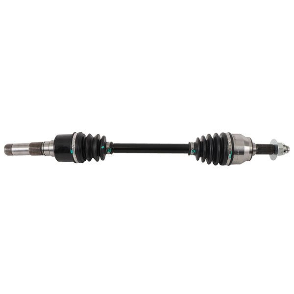 ALL BALLS RACING DRIVE SHAFT (AB6 - JD - 8 - 301) - DRIVEN Canada's Powersports AB6 - JD - 8 - 301AB6 - JD - 8 - 301