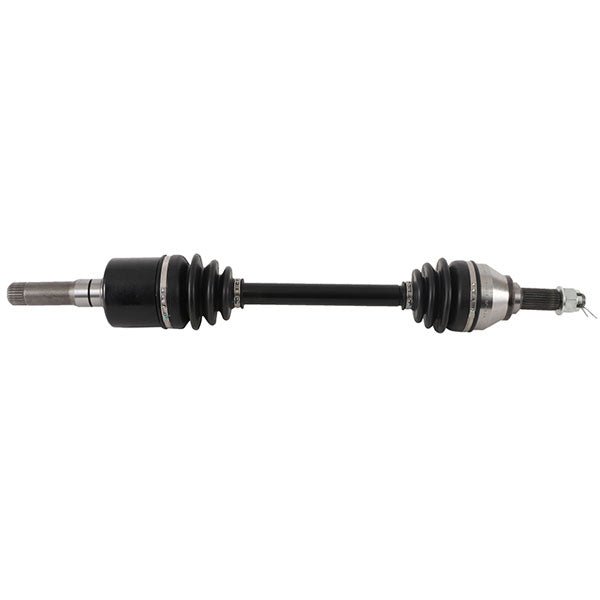 ALL BALLS RACING DRIVE SHAFT (AB6 - JD - 8 - 303) - DRIVEN Canada's Powersports AB6 - JD - 8 - 303AB6 - JD - 8 - 303