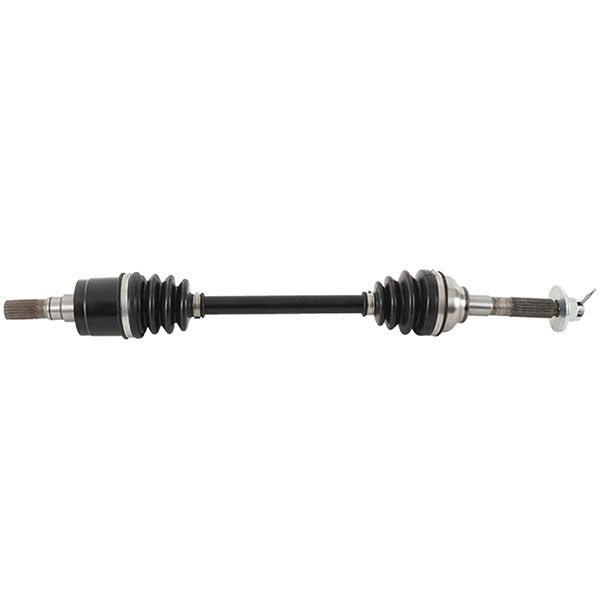 ALL BALLS RACING DRIVE SHAFT (AB6 - KU - 8 - 301) - DRIVEN Canada's Powersports AB6 - KU - 8 - 301AB6 - KU - 8 - 301