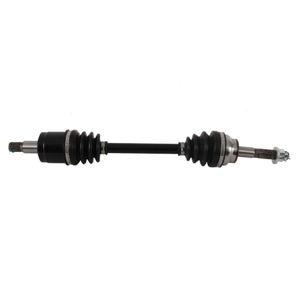 ALL BALLS RACING DRIVE SHAFT (AB6 - KU - 8 - 303) - DRIVEN Canada's Powersports AB6 - KU - 8 - 303AB6 - KU - 8 - 303