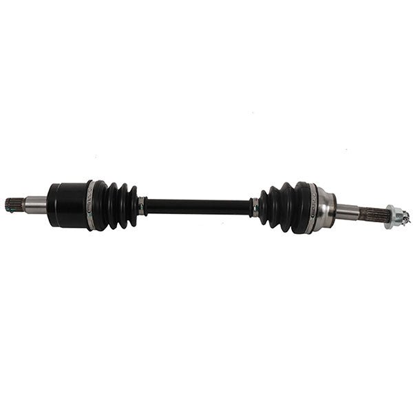 ALL BALLS RACING DRIVE SHAFT (AB6 - KU - 8 - 303) - DRIVEN Canada's Powersports AB6 - KU - 8 - 303AB6 - KU - 8 - 303