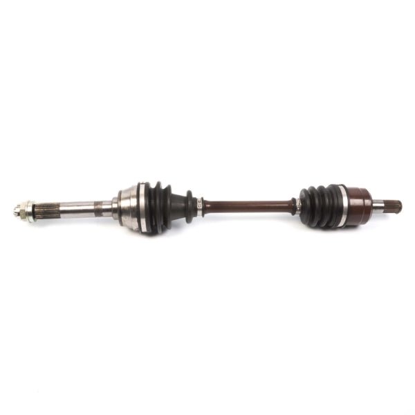 ALL BALLS RACING DRIVE SHAFT (AB6 - KW - 8 - 303) - DRIVEN Canada's Powersports 701567351139AB6 - KW - 8 - 303
