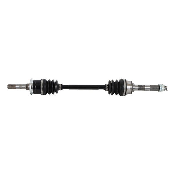 ALL BALLS RACING DRIVE SHAFT (AB6 - KW - 8 - 305) - DRIVEN Canada's Powersports 701567351115AB6 - KW - 8 - 305