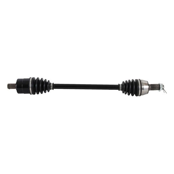 ALL BALLS RACING DRIVE SHAFT (AB6 - PO - 8 - 311) - DRIVEN Canada's Powersports 701567351191AB6 - PO - 8 - 311