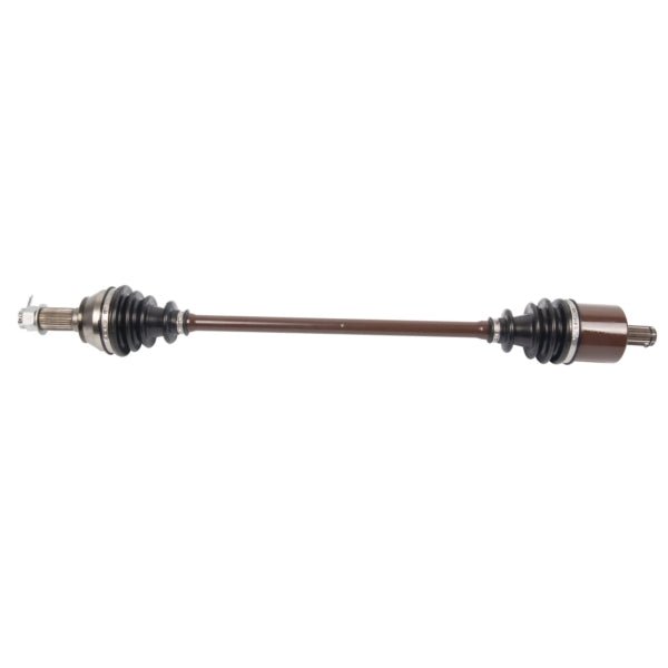 ALL BALLS RACING DRIVE SHAFT (AB6 - PO - 8 - 313) - DRIVEN Canada's Powersports 701567351498AB6 - PO - 8 - 313