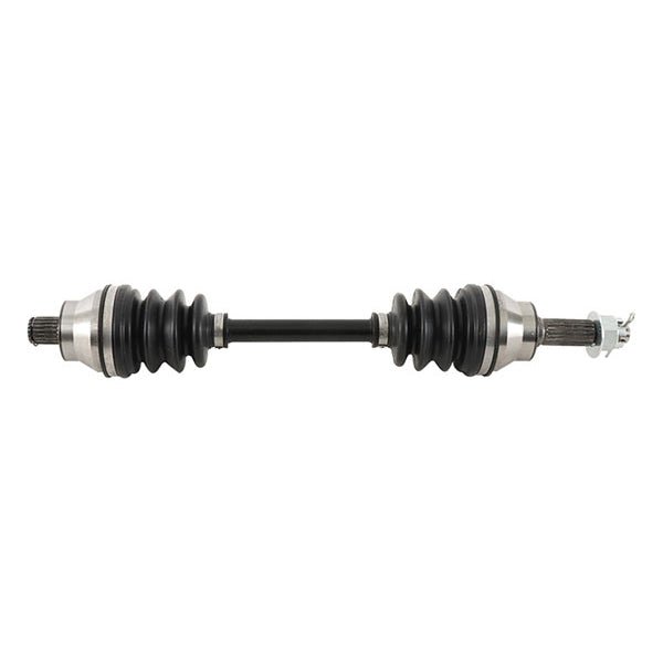 ALL BALLS RACING DRIVE SHAFT (AB6 - PO - 8 - 315) - DRIVEN Canada's Powersports 701567351511AB6 - PO - 8 - 315