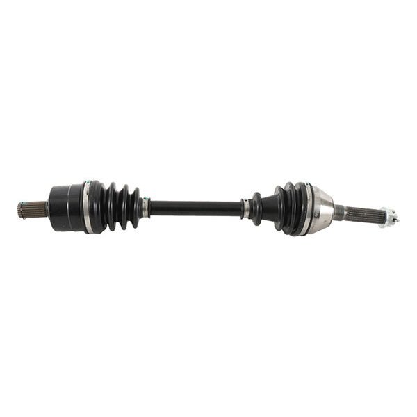 ALL BALLS RACING DRIVE SHAFT (AB6 - PO - 8 - 316) - DRIVEN Canada's Powersports 701567451730AB6 - PO - 8 - 316