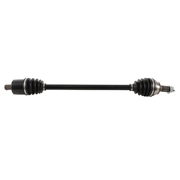 ALL BALLS RACING DRIVE SHAFT (AB6 - PO - 8 - 320) - DRIVEN Canada's Powersports 701567352563AB6 - PO - 8 - 320
