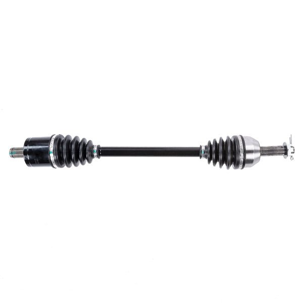 ALL BALLS RACING DRIVE SHAFT (AB6 - PO - 8 - 331) - DRIVEN Canada's Powersports 701567352815AB6 - PO - 8 - 331