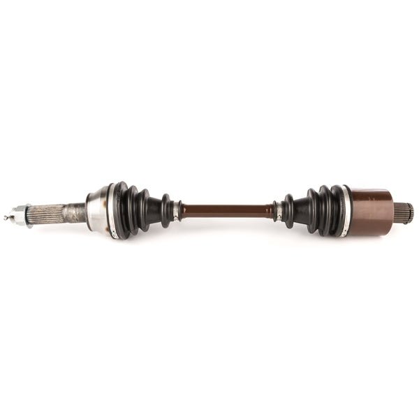 ALL BALLS RACING DRIVE SHAFT (AB6 - PO - 8 - 336) - DRIVEN Canada's Powersports 701567352075AB6 - PO - 8 - 336