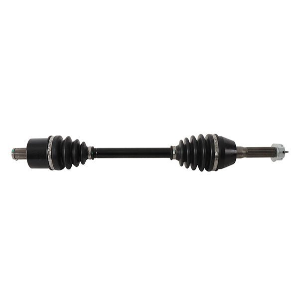 ALL BALLS RACING DRIVE SHAFT (AB6 - PO - 8 - 362) - DRIVEN Canada's Powersports 701567464990AB6 - PO - 8 - 362