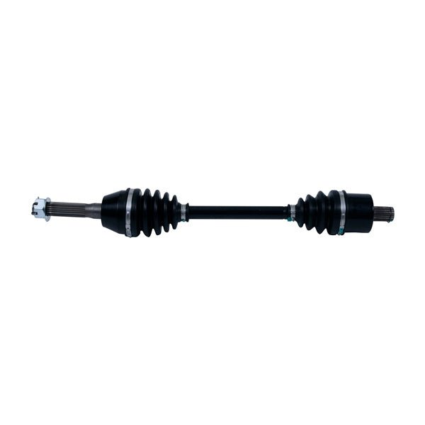 ALL BALLS RACING DRIVE SHAFT (AB6 - PO - 8 - 362) - DRIVEN Canada's Powersports 701567464990AB6 - PO - 8 - 362