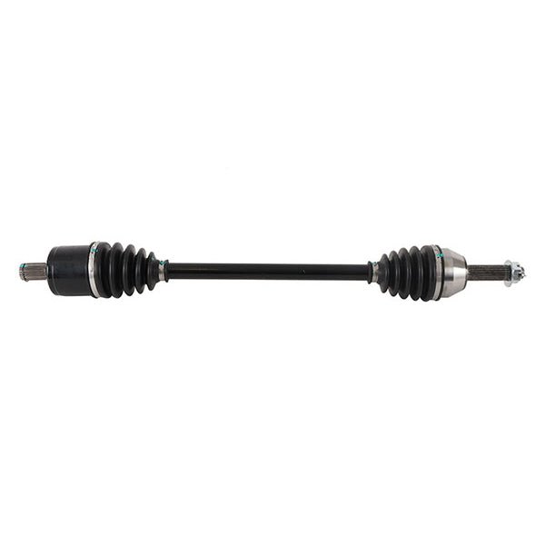 ALL BALLS RACING DRIVE SHAFT (AB6 - PO - 8 - 378) - DRIVEN Canada's Powersports 701567461234AB6 - PO - 8 - 378