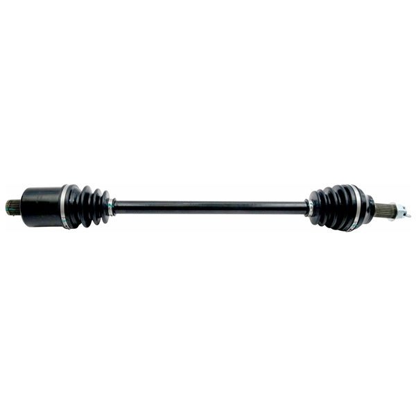 ALL BALLS RACING DRIVE SHAFT (AB6 - PO - 8 - 404) - DRIVEN Canada's Powersports 701567352839AB6 - PO - 8 - 404