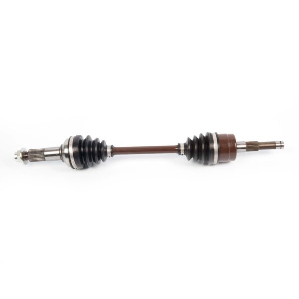 ALL BALLS RACING DRIVE SHAFT (AB6 - YA - 8 - 111) - DRIVEN Canada's Powersports 701567350675AB6 - YA - 8 - 111