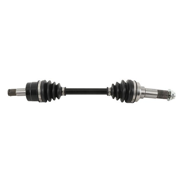 ALL BALLS RACING DRIVE SHAFT (AB6 - YA - 8 - 225) - DRIVEN Canada's Powersports 701567351160AB6 - YA - 8 - 225