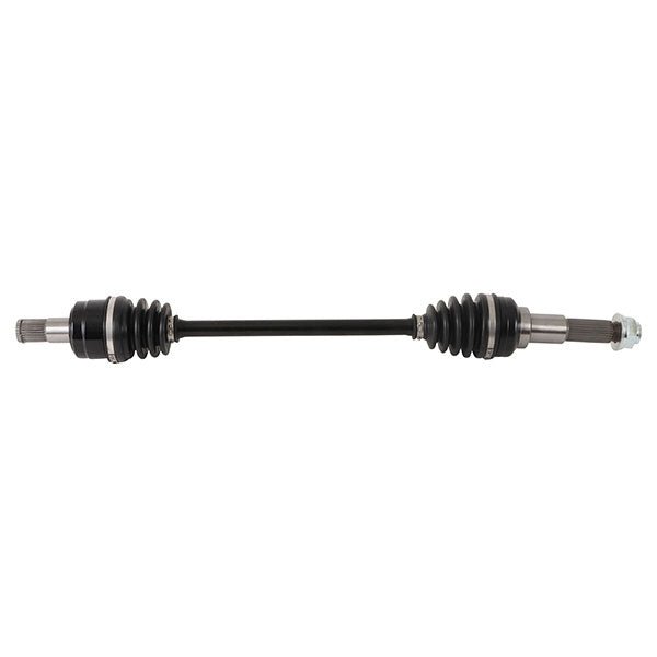 ALL BALLS RACING DRIVE SHAFT (AB6 - YA - 8 - 227) - DRIVEN Canada's Powersports 701567465164AB6 - YA - 8 - 227