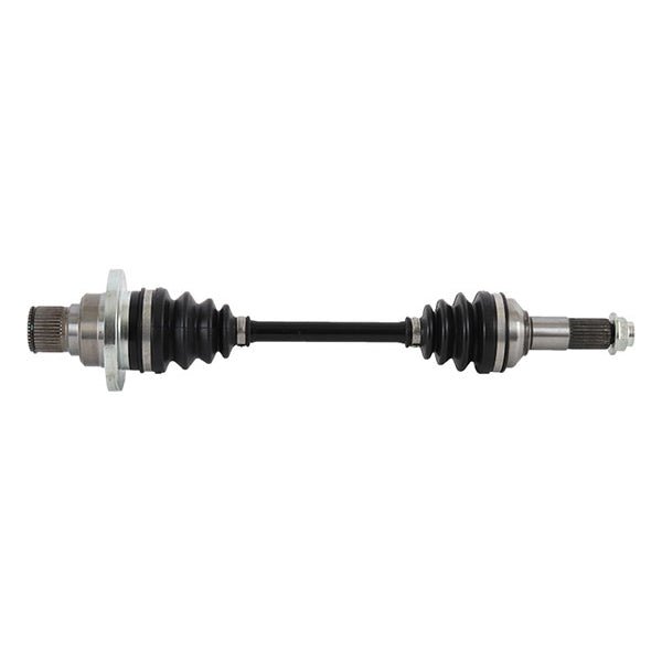 ALL BALLS RACING DRIVE SHAFT (AB6 - YA - 8 - 302) - DRIVEN Canada's Powersports 701567350019AB6 - YA - 8 - 302