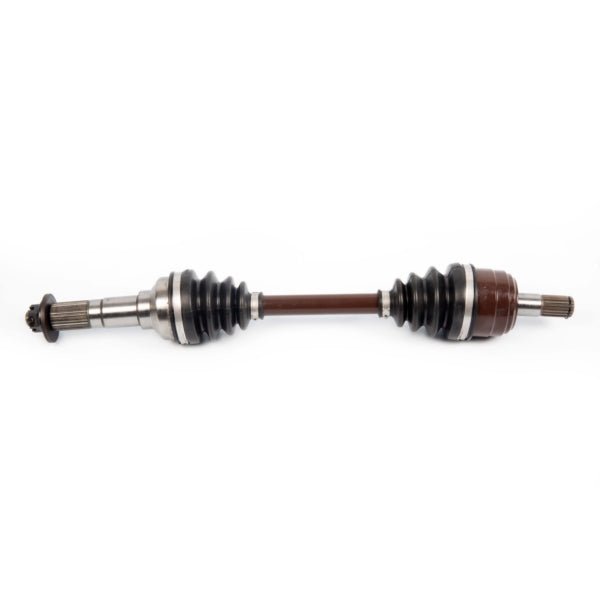ALL BALLS RACING DRIVE SHAFT (AB6 - YA - 8 - 307) - DRIVEN Canada's Powersports 701567350125AB6 - YA - 8 - 307