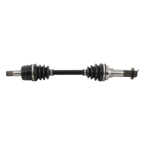 ALL BALLS RACING DRIVE SHAFT (AB6 - YA - 8 - 309) - DRIVEN Canada's Powersports 701567350187AB6 - YA - 8 - 309