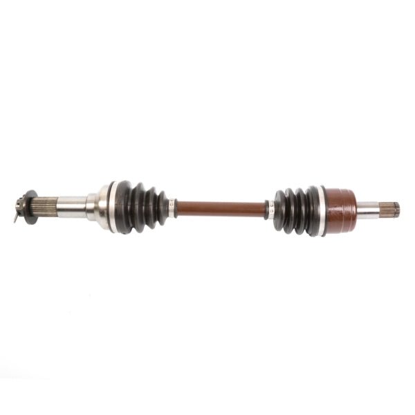 ALL BALLS RACING DRIVE SHAFT (AB6 - YA - 8 - 309) - DRIVEN Canada's Powersports 701567350187AB6 - YA - 8 - 309